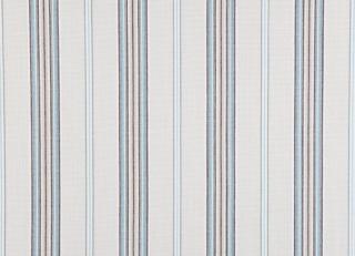 Фото - Обои Johnstons of Elgin Loch - 481098>