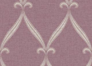 Фото - Обои KT Exclusive Art Nouveau Origins - 396929>