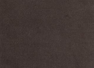 Фото - Ткани Marvic Textiles Safari III - 408779>