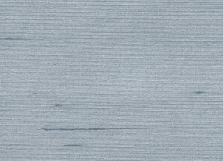 Фото - Обои Phillip Jeffries Silk Hall - 420628>