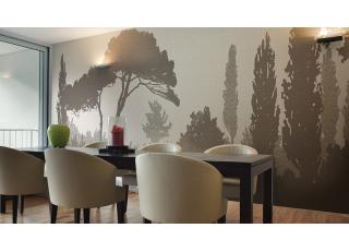 Фото - Обои Glamora Analogy - 225812>