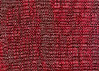 Фото - Обои Elitis Opening - 440583>