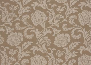 Фото - Ткани Romo Roselli - 275888>