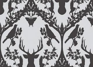 Фото - Обои Hookedonwalls New Elegance - 350448>