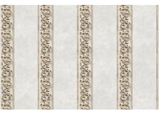 Фото - Обои Shinhan Scarlet - 482964>