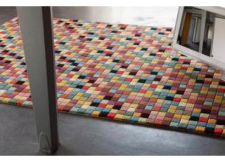 Фото - Ковры Serge Lesage Wool - 355625>