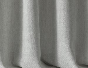 Фото - Ткани Lizzo Poeme - 502687>