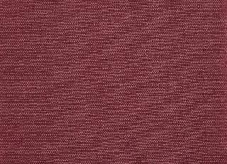 Фото - Ткани Houles Ilaya - 465272>