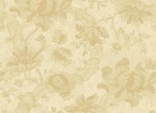 Фото - Обои York Wallcoverings Normandy Manor - 218874>