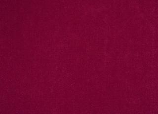 Фото - Ткани Designers Guild Arona - 521743>