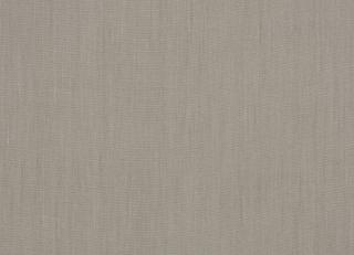 Фото - Ткани Mark Alexander Plainly III - 541530>