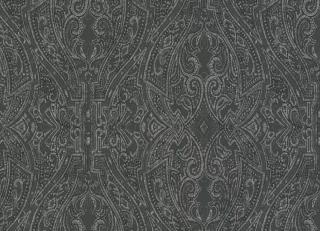 Фото - Обои Ronald Redding Traveler - 547930>