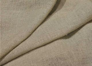 Фото - Ткани Foresti Home Collection Collection September 2022 - 563276>