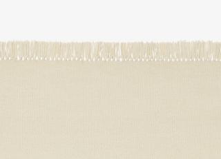 Фото - Ковры Kvadrat Kelim Coloured Fringes - 564904>