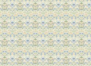 Фото - Ткани Clarke&Clarke William Morris Designs - 566715>