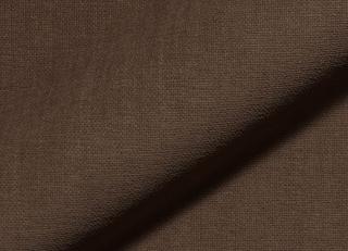 Фото - Ткани Foresti Home Collection Zoe Easy Clean - 570178>