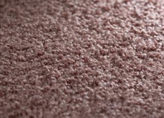 Фото - Ковры на пол JAB Anstoetz - 572607>