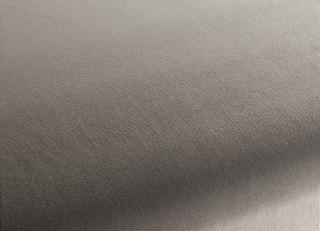 Фото - Ткани Carlucci Allure Velvet - 577437>