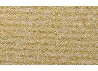 Фото - Обои Arte Kharga - 578464>