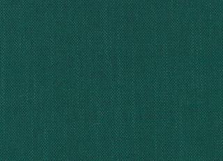 Фото - Ткани Kvadrat Sunniva 3 by Fanny Aronsen - 597554>