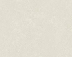 Фото - Обои Bernardo Bartalucci Giulia - 613761>