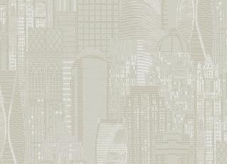 Фото - Обои Faboie Vitality II - 620779>