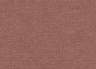 Фото - Обои Architector Parisienne - 630862>