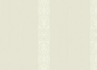 Фото - Обои Collins & Company Trois - 309198>