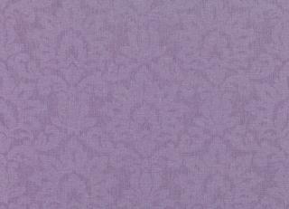 Фото - Ткани Villa Nova Camberley - 269159>