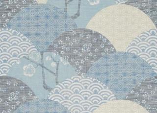 Фото - Обои JAB Anstoetz Misaki - 400191>