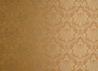 Фото - Обои Epoca Wallcoverings Tesoro - 196689>
