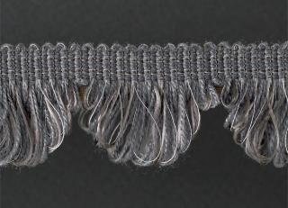 Фото - Аксессуары для интерьера Zoffany - 323404>