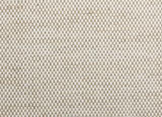 Фото - Ткани Dedar Fifty Fifty - 409154>