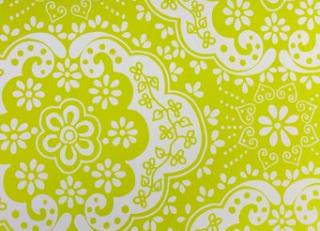 Фото - Обои KT Exclusive Room Seven - 433621>