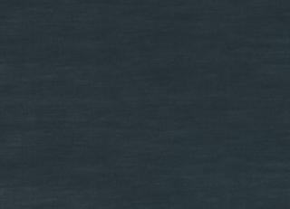 Фото - Ткани Mark Alexander Urbane II - 472085>