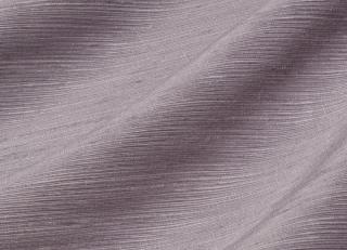 Фото - Ткани James Hare Chiltern - 392691>