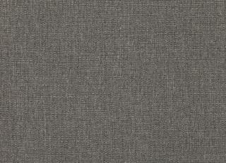 Фото - Ткани Mark Alexander Tosca Textured Weave - 330164>