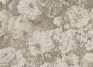 Фото - Обои Architector Venice - 445502>