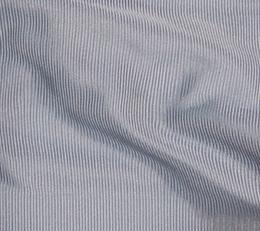 Фото - Ткани Henry Bertrand Satin Cord - 295434>