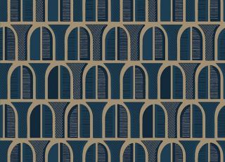 Фото - Обои BorasTapeter The Apartment - 473110>