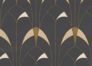 Фото - Обои Holland & Sherry Metropolis - 401382>