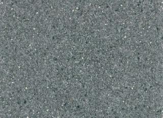 Фото - Обои Omexco Minerals - 229970>