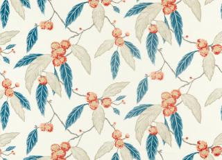 Фото - Ткани Harlequin Salinas Prints And Weaves - 417965>