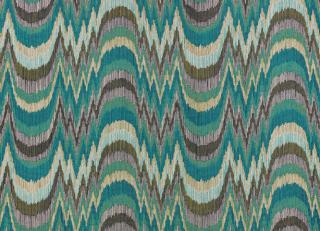 Фото - Ткани Zinc Zinc Textile X MHD 1 - 527015>