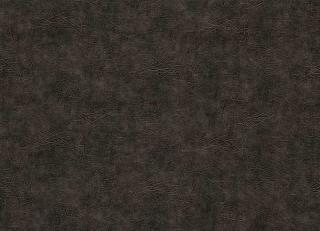 Фото - Ткани Clarke&Clarke Dawson - 530155>