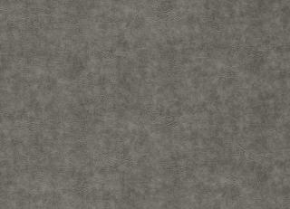 Фото - Ткани Clarke&Clarke Dawson - 530156>