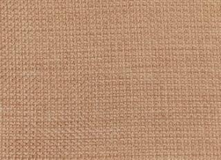 Фото - Ткани Дом CARO Unreal - 533546>