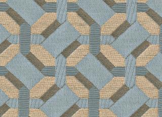 Фото - Ткани Armani Casa Madrid - 538060>