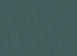 Фото - Обои Zambaiti Fuksas - 546031>