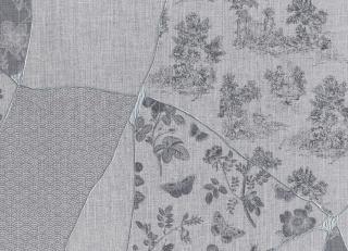 Фото - Обои Jannelli & Volpi JV191 Kintsugi - 546602>